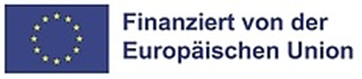 EU Logo