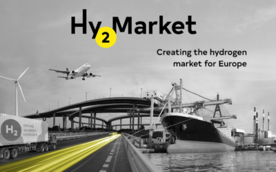 Hy2Market