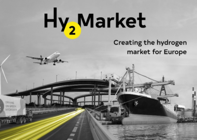 Hy2Market