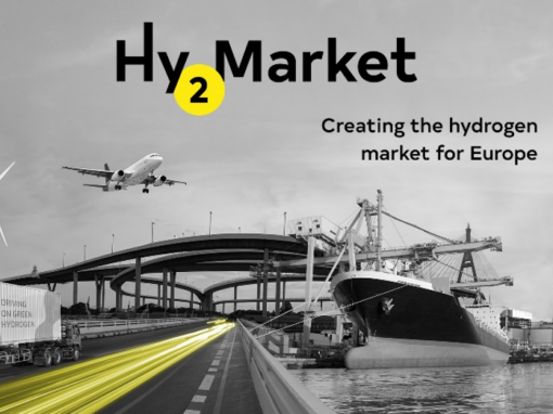 Hy2Market