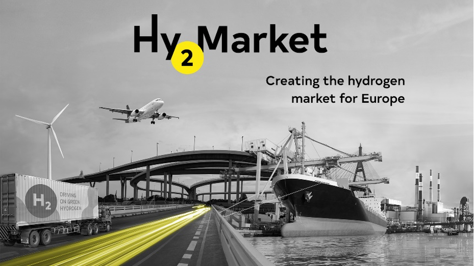 Hy2Market