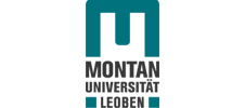 Montanuniversität Leoben